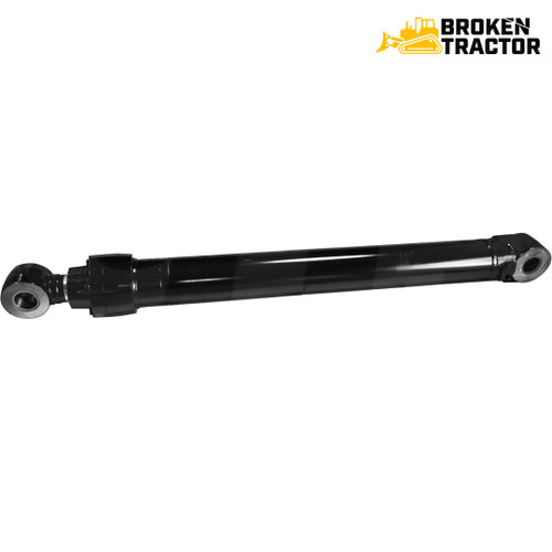 Cat Hydraulic Cylinder Assembly for 345B II, 345C, 345C L, 345D & More – 3588503