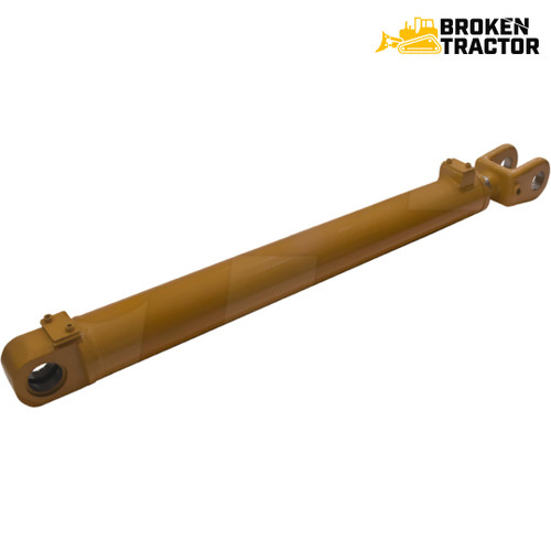 Cat Steering Cylinder Group for 988H – 2880568