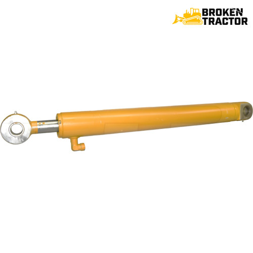 Cat Lift Cylinder Group for 416B, 416C, 416D, 424D & More – 1070624