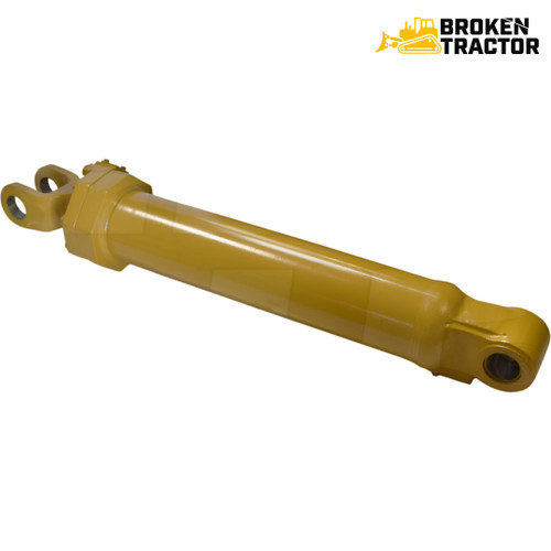 Cat Lift Cylinder Group for 966G, 966G II, 972G, 972G II – 1332963
