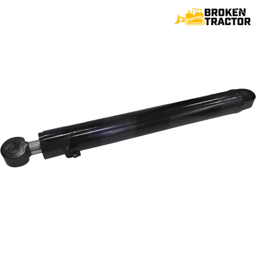 Cat Lift Cylinder Group for 420D, 428D, 430D, 432D & More – 1923791