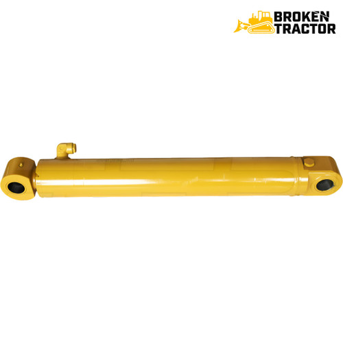 Cat Stick Cylinder for 424D, 428C, 428D, 432D & More – 1734015