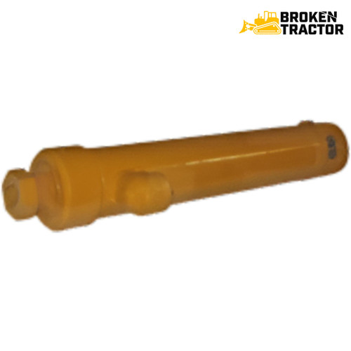 Cat Steering Cylinder Group for 120G, 12G, 130G, 140G & More – 3G8069