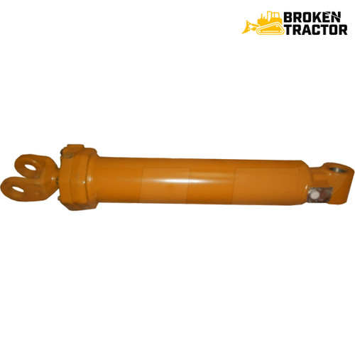 Cat Lift Cylinder for 966G, 966G II, 972G, 972G II – 1332964