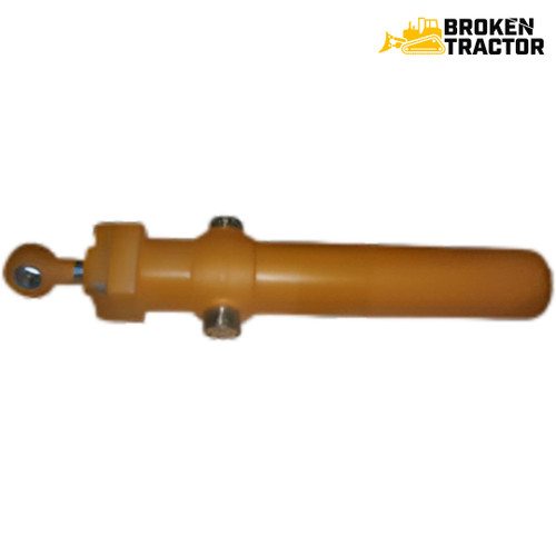 Cat Lift Cylinder Group for 966C, 966R, 966 – 9J2434