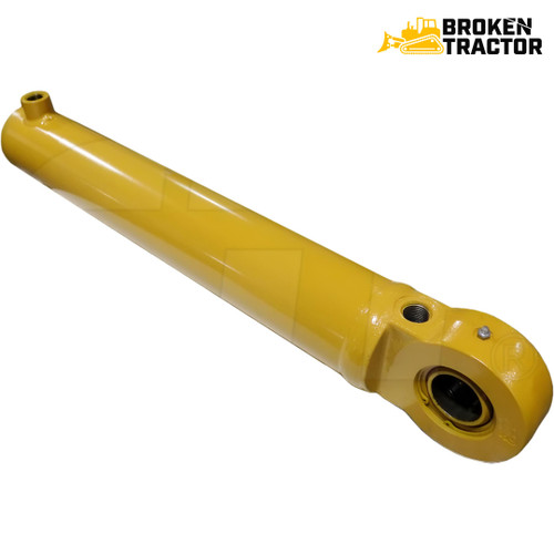 Cat Hydraulic Cylinder Tube for 120K, 120K 2, 120M, 12K & More – 1630325