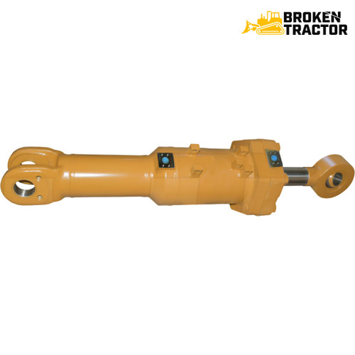 Cat Tilt Cylinder Group for D9R, D9T – 1096778