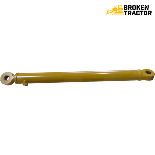 Cat Tilt Cylinder Group for 420D, 420E, 428D, 428E & More – 1923884