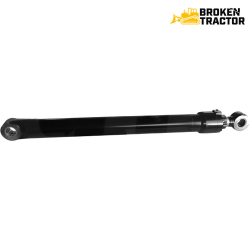 Cat Stick Cylinder for 345C, 365B, 365B II, 365B L & More – 3178432