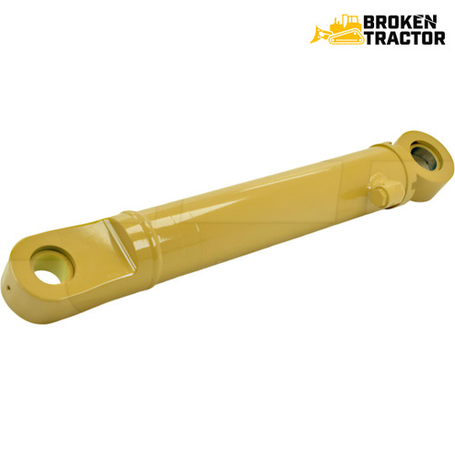 Cat Articulation Cylinder Group for 120H, 120H ES, 120H NA, 120K & More – 6E1554
