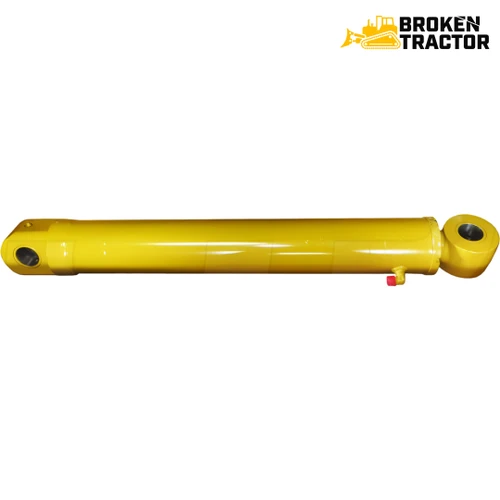 Cat Stick Cylinder for 416D, 420D – 2359829