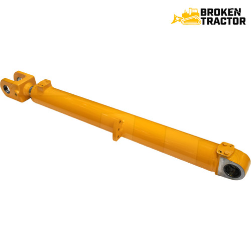 Cat Steering Cylinder Group for 988G, 988H – 2594733