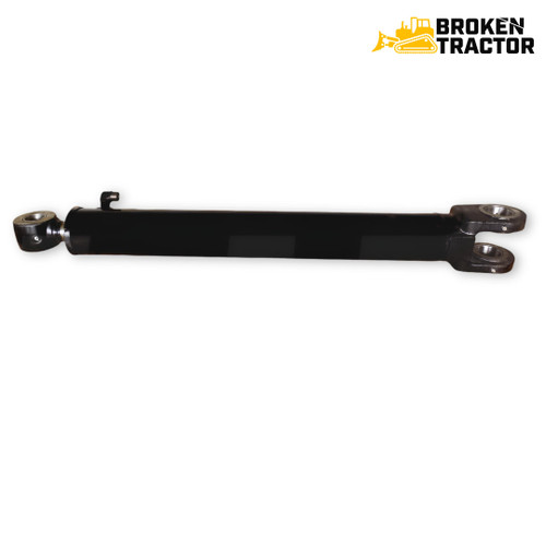 Cat Boom Cylinder Group for 420E, 420F, 432E, 434E & More – 2107076