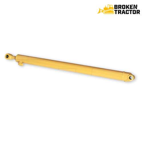 Cat Extendable Stick Cylinder Group for 416C, 416D, 420D, 424D & More – 1647174