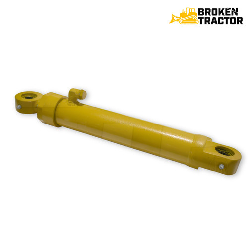 Cat Blade Tip Cylinder Group for 120G, 12G, 130G, 140G – 9J3466