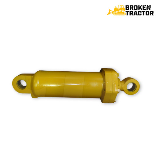 Cat Ripper Cylinder Group for 854G, D10R, D10T – 1926445