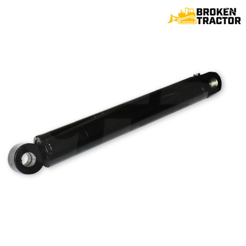 Cat Stick Cylinder Group for 424D, 428D, 432D, 442D – 2359831