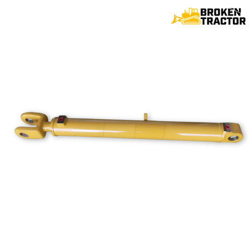 Cat Steering Cylinder Group for 988G, 988H – 2594737