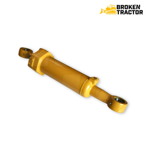 Cat Ripper Tip Cylinder Group for D8R, D8R II, D8T – 1650102