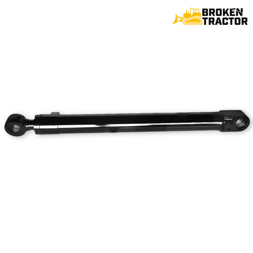 Cat Bucket Cylinder Group for 311, 312, 320B, 320C & More – 1346987
