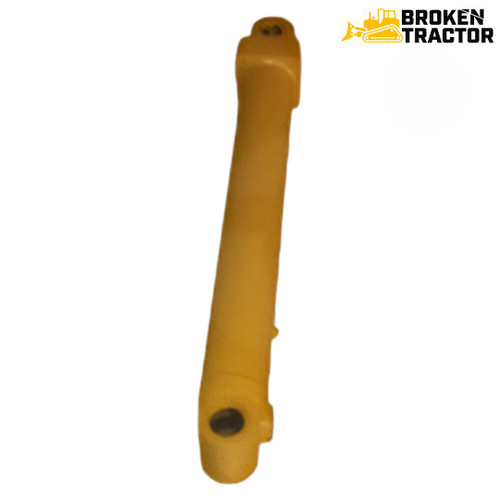 Cat Lift Cylinder Group for 930, 930R, 930T, 930T II – 7J9871