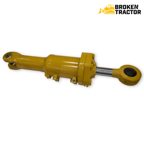 Cat Tilt Cylinder for 844, 844H, 844K, D9R & More – 1098832