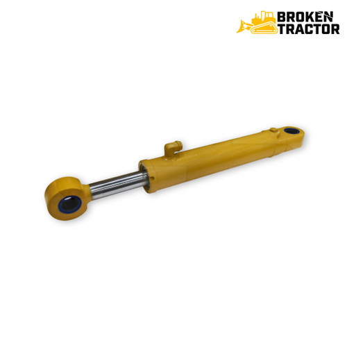 Cat Articulation Cylinder Group for 140G, 140H, 140H ES, 140H NA & More – 9T8784