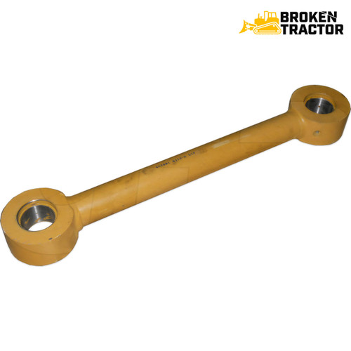 Bucket Link for Cat 936E, 938F Wheel Loader