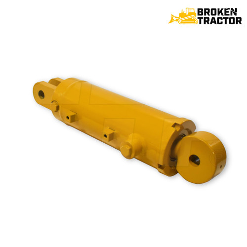 Cat Ripper Pin Puller Cylinder Group for D10N, D10R, D10T, D10T2 & More – 6E3113