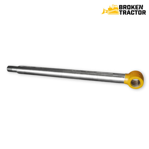 Cat Bucket Cylinder Rod Assembly for 322C, 322C L, 325C, 325D & More – 2478856