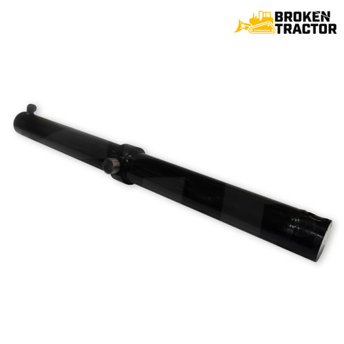 Cat Hydraulic Cylinder Tube for D8R, D8T – 2388637