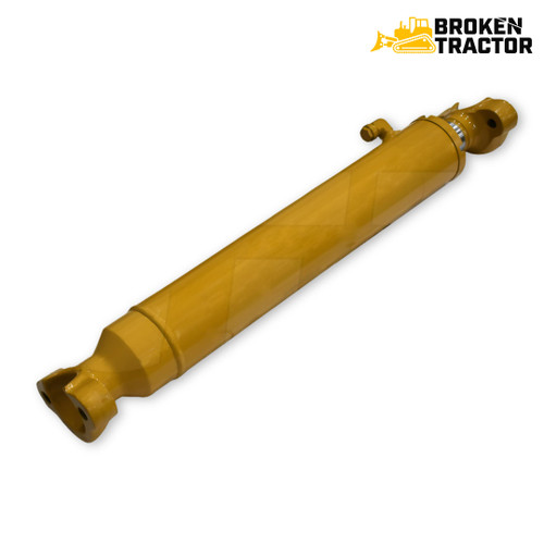 Cat Centershift Cylinder for 16M, 18M, 3 – 2621905