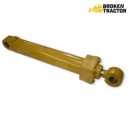 Cat Steering Cylinder Group for 980C, 980F, 980 – 9J5869