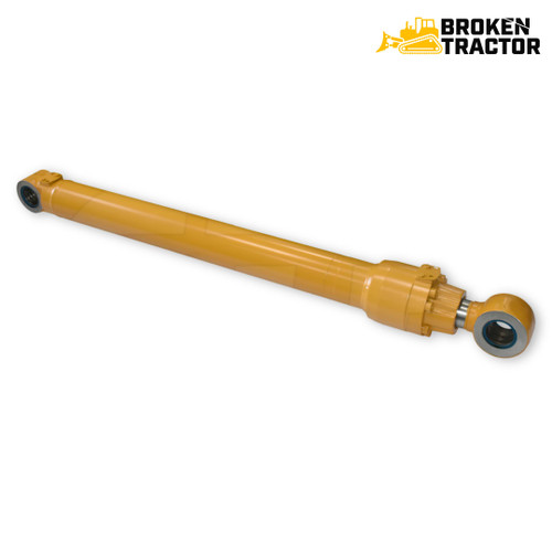 Cat Cylinder Group for 320B. 320C – 2897865