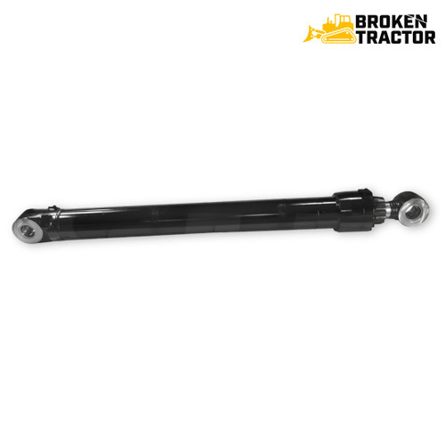 Cat Stick Cylinder Group for 390F L, 390D, 390D L, 390F – 3631685