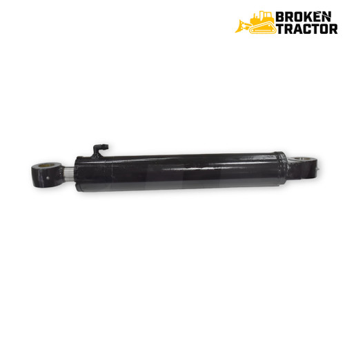 Cat Stick Cylinder Group for 420E, 420F, 420F2, 444F2 – 2107082