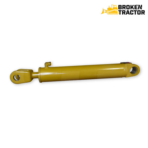 Cat Lift Are Used For Reference Cylinder Group for 938F, 938G, M315D & More – 1287678