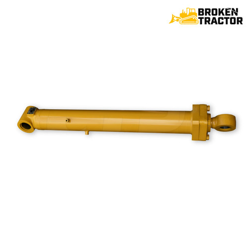 Cat Lift Cylinder Group for 930, 930R, 930T, 930T II – 7J9872