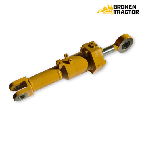 Cat Tilt Cylinder Group for 844, 844H, 844K, D9R & More – 1098833