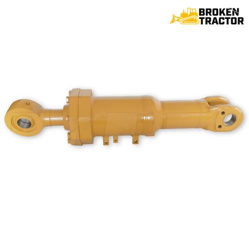 Cat Tilt Cylinder Group for D8R, D8T – 2407347