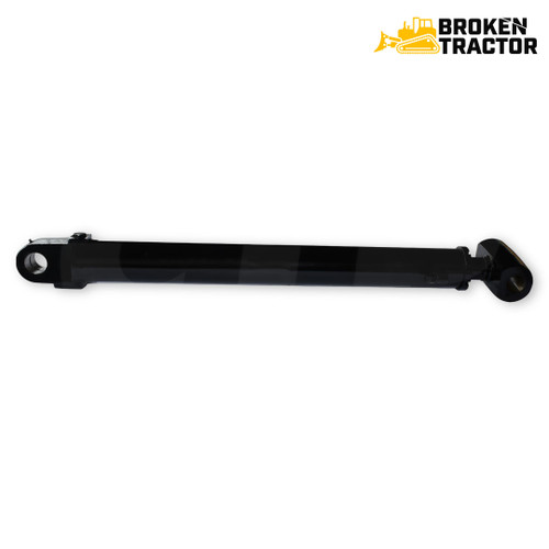 Cat Backhoe Bucket Cylinder Group / Bucket Cylinder Group for 416E, 416F & More – 2107088