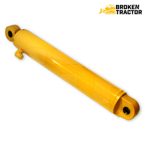 Cat Stabilizer Cylinder Group for 416B, 426B, 436B – 1165354