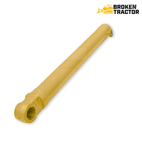 Cat Bucket Cylinder Tube for 320C, 322B, 322C, 325C & More – 1195448