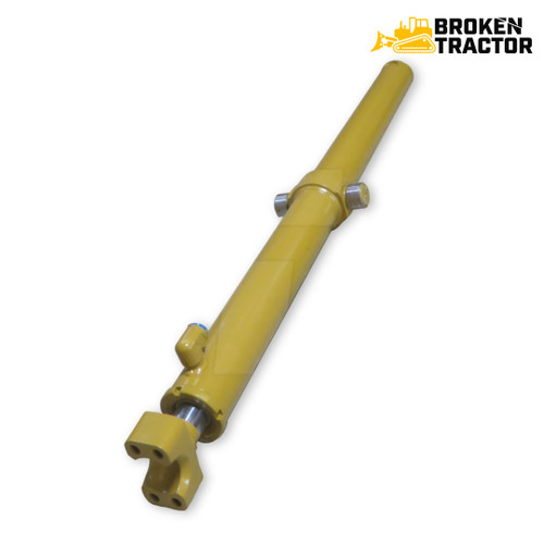 Cat Cylinder Group for D7H, D7R, D7R II, D7R XR & More – 1291908