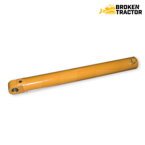 Cat Bucket Cylinder Tube for 416C, 428C, 416B, 428B – 1268309