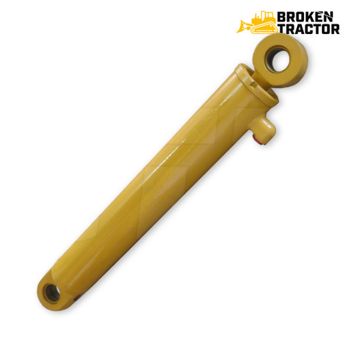 Cat Steering Cylinder Group for 814B, 814F, 814F II, 815B & More – 6E5024