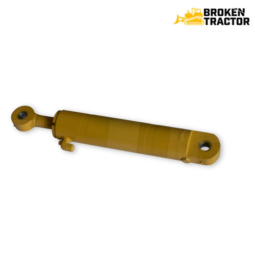 Cat Bulldozer Lift Cylinder Group for D5R LGP, D6M, D6N, D6N LGP & More – 1103269