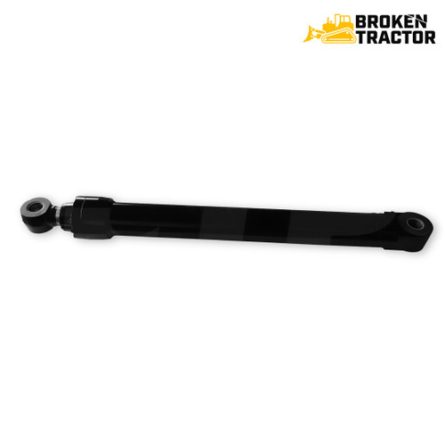 Cat Stick Cylinder Group for 345B II, 345C, 345C L, 345D & More – 3706692