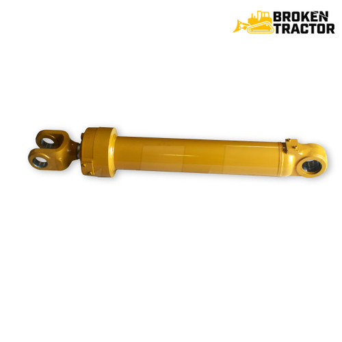 Cat Lift Cylinder Group for 950H, 962H, IT62H – 2424271