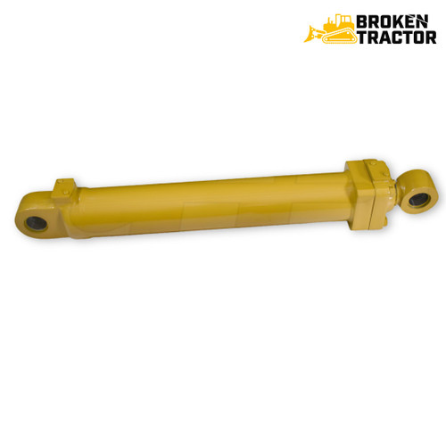 Cat Steering Cylinder for 834B, 836, 988B, 988F & More – 9J8165